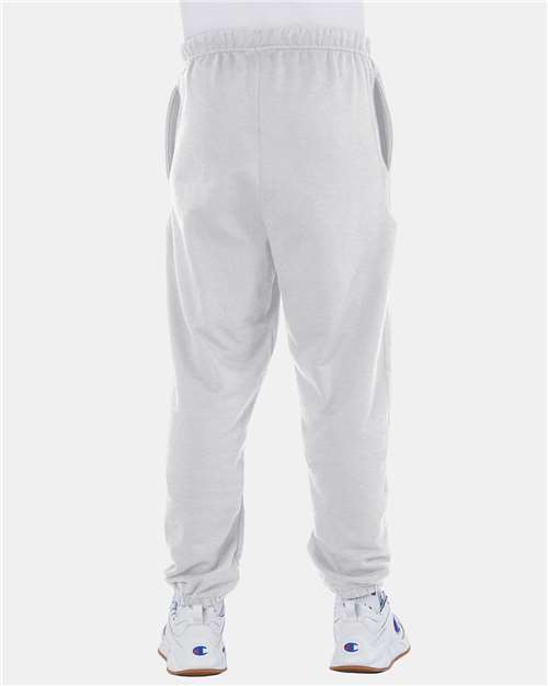 Unsiex Reverse Weave® Sweatpants - RW10 26