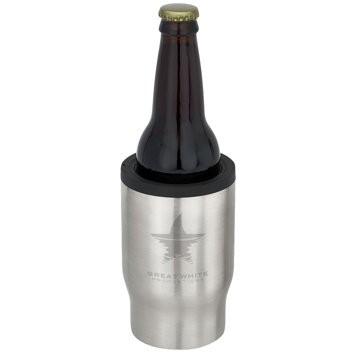 12 oz Urban Peak® 3-in-1 Tumbler 48