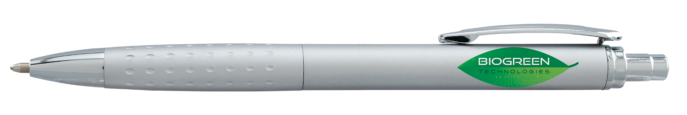 Glidewrite Executive Ballpoint Pen - Silk Screen 2