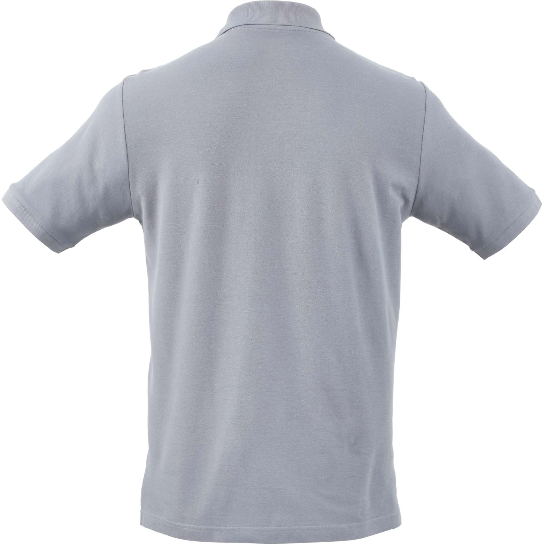 PALO Short Sleeve 100% Cotton Pique Polo - Men's 35