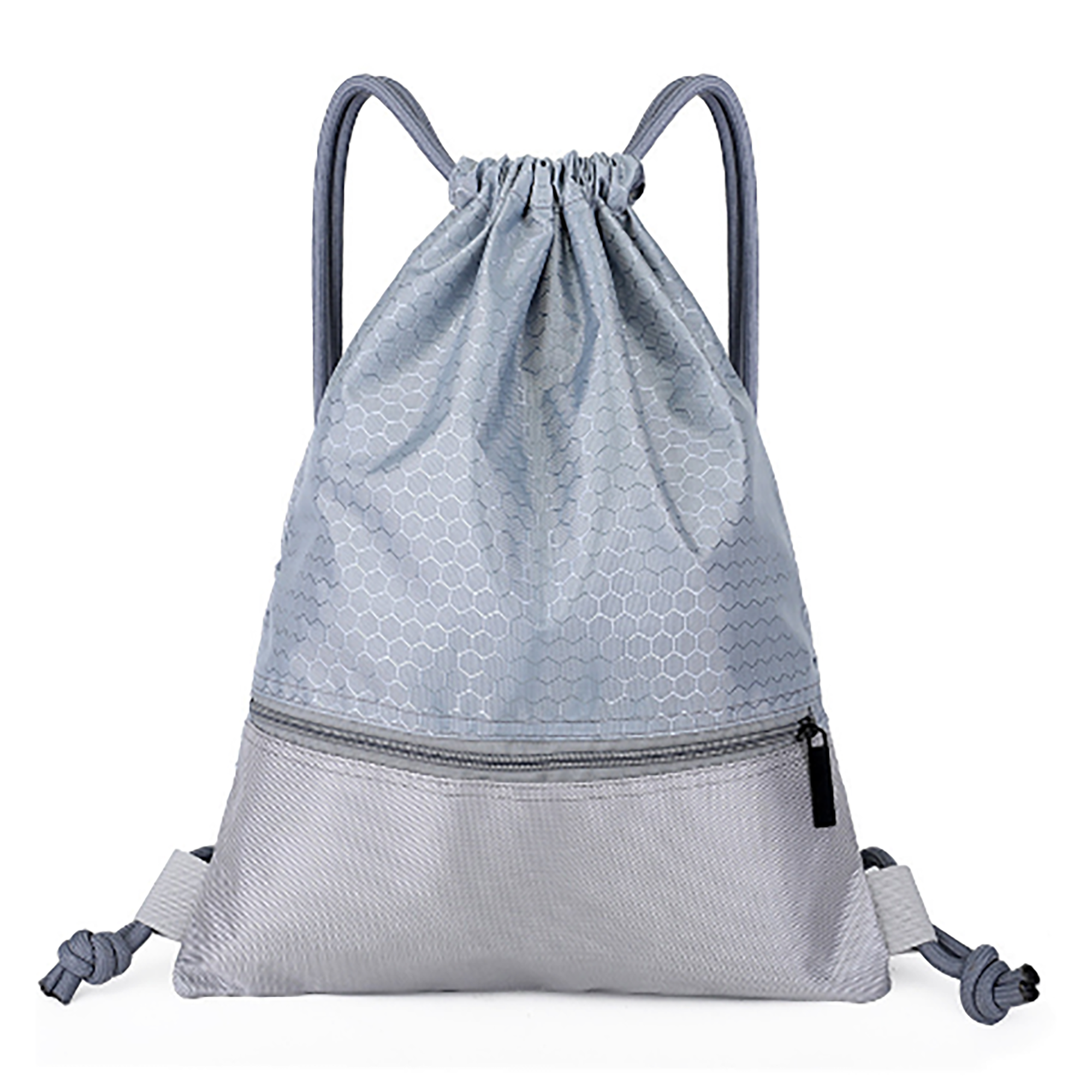 Sports Backpack 6