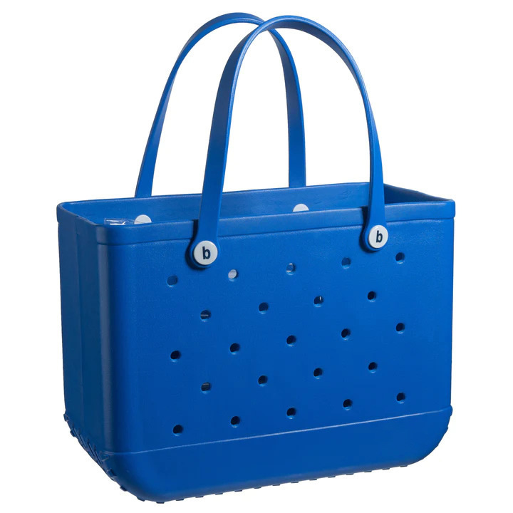 Waterproof Beach Bags 5