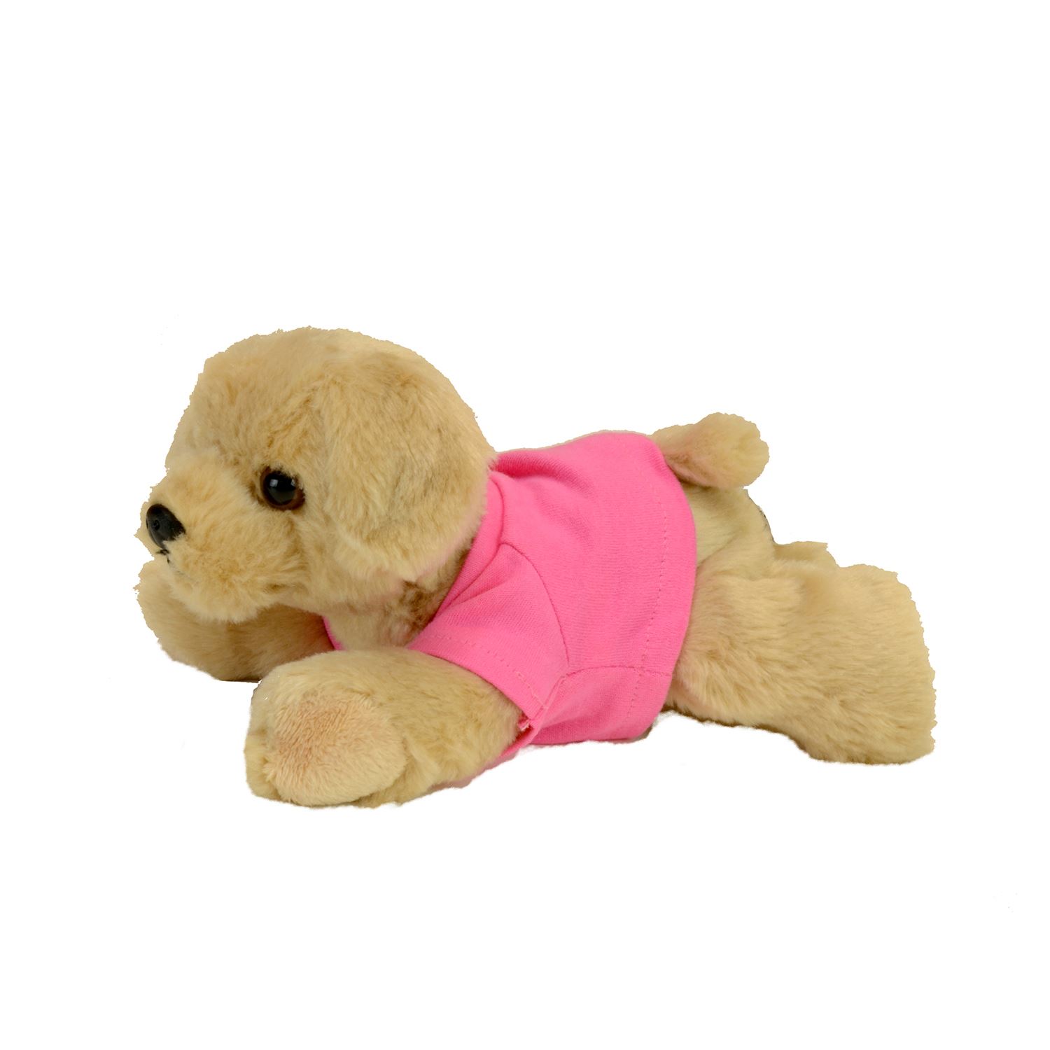 Aurora™ Mini Flopsies - 8" Plush 50