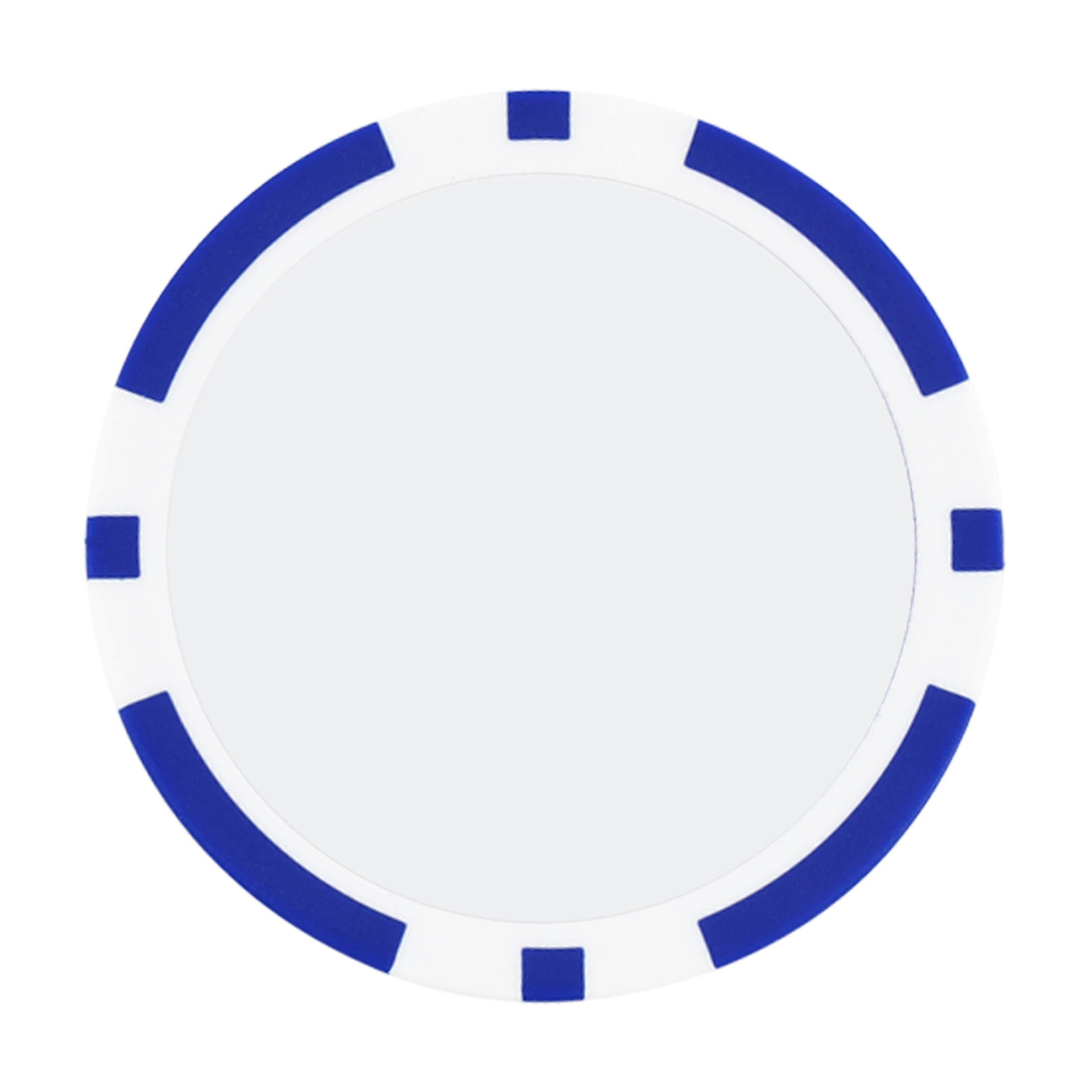 Pitchfix Golf AquaBrush