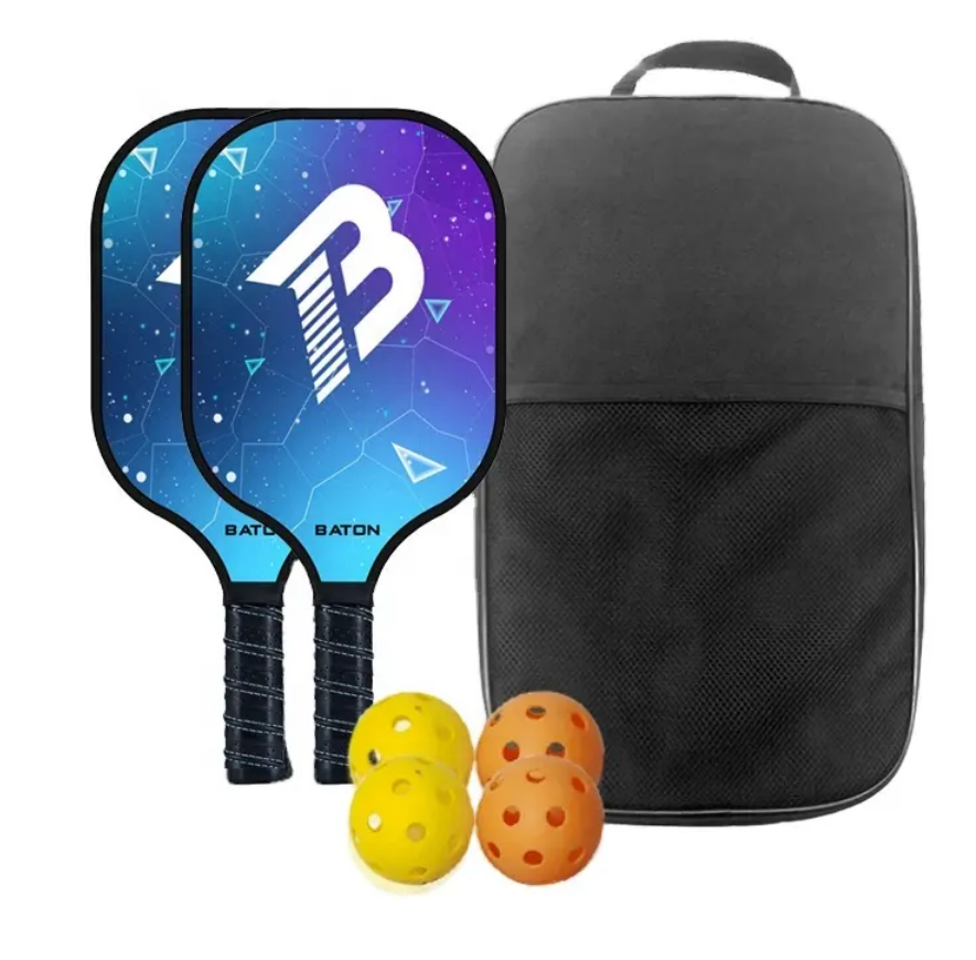 Pickle Ball Paddle 2
