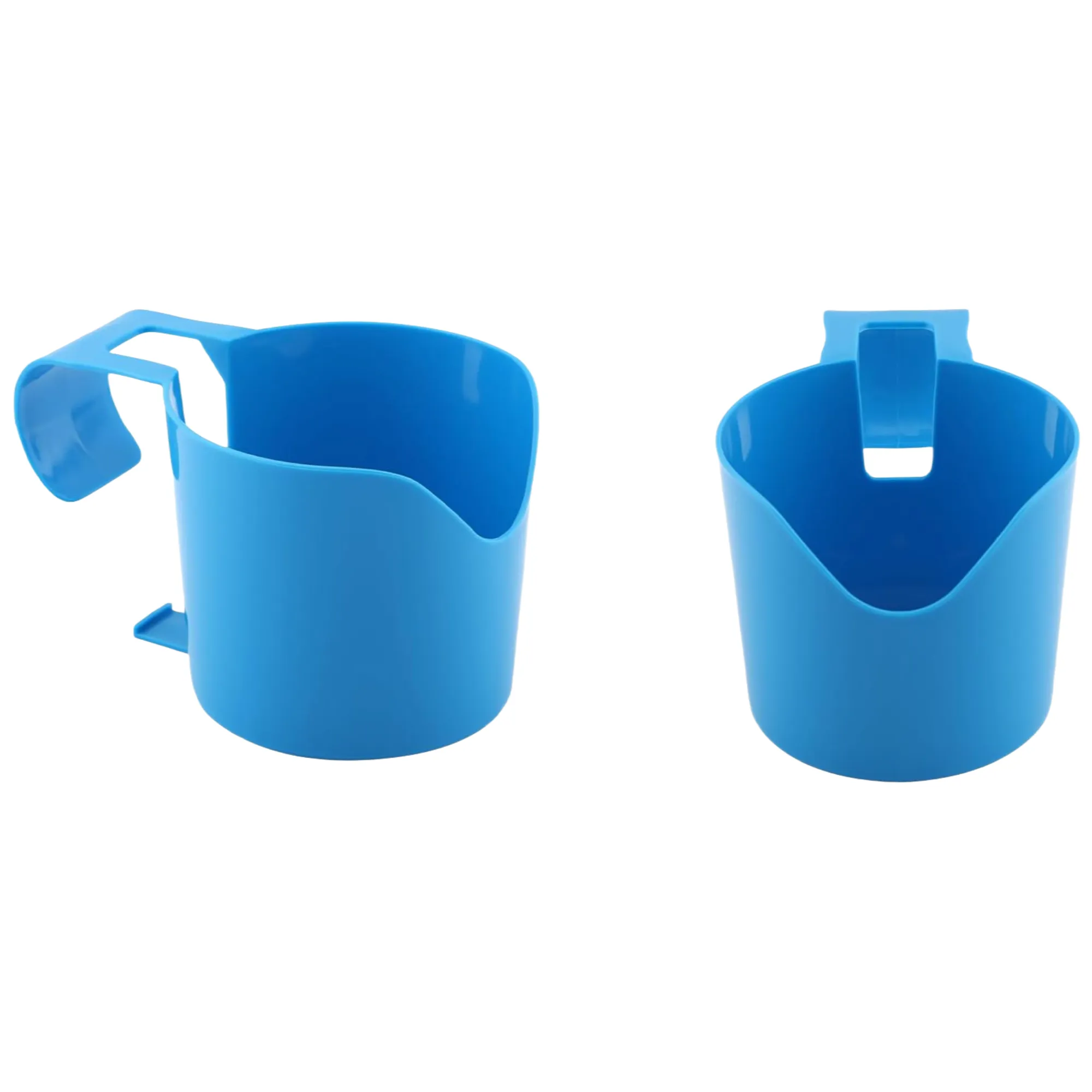Poolside Cup Holder 4