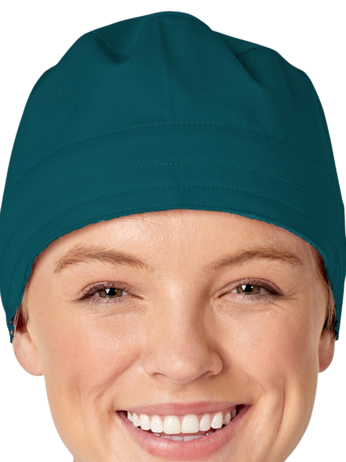 Wink - WORK - Unisex Scrub Cap Hat 20
