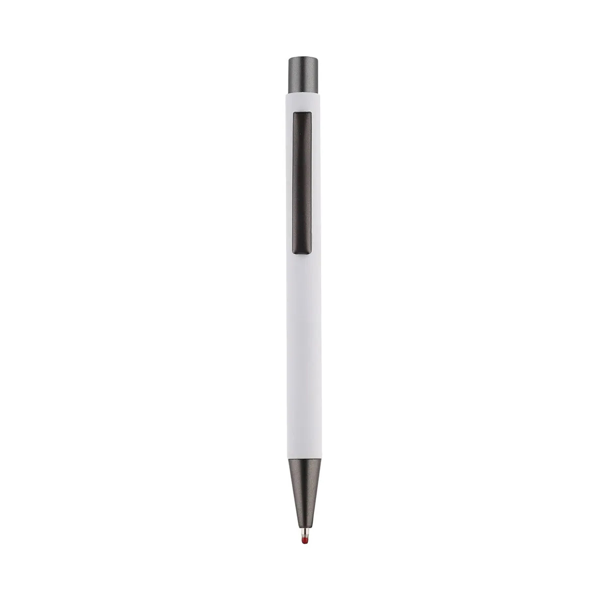 Compact Glue Spray Pen with Ballpoint Design 3