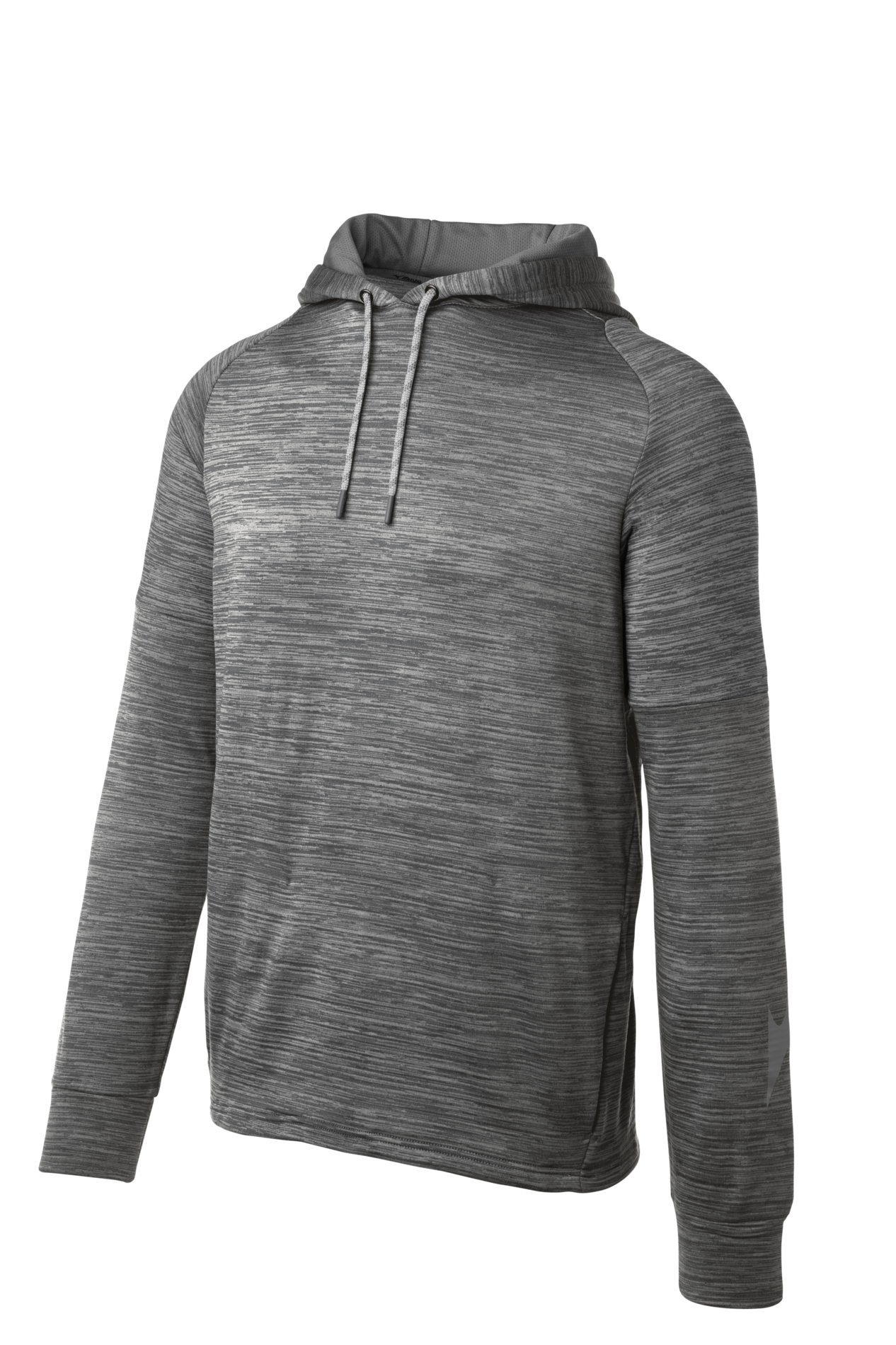 Youth Velocity Hoodie 11