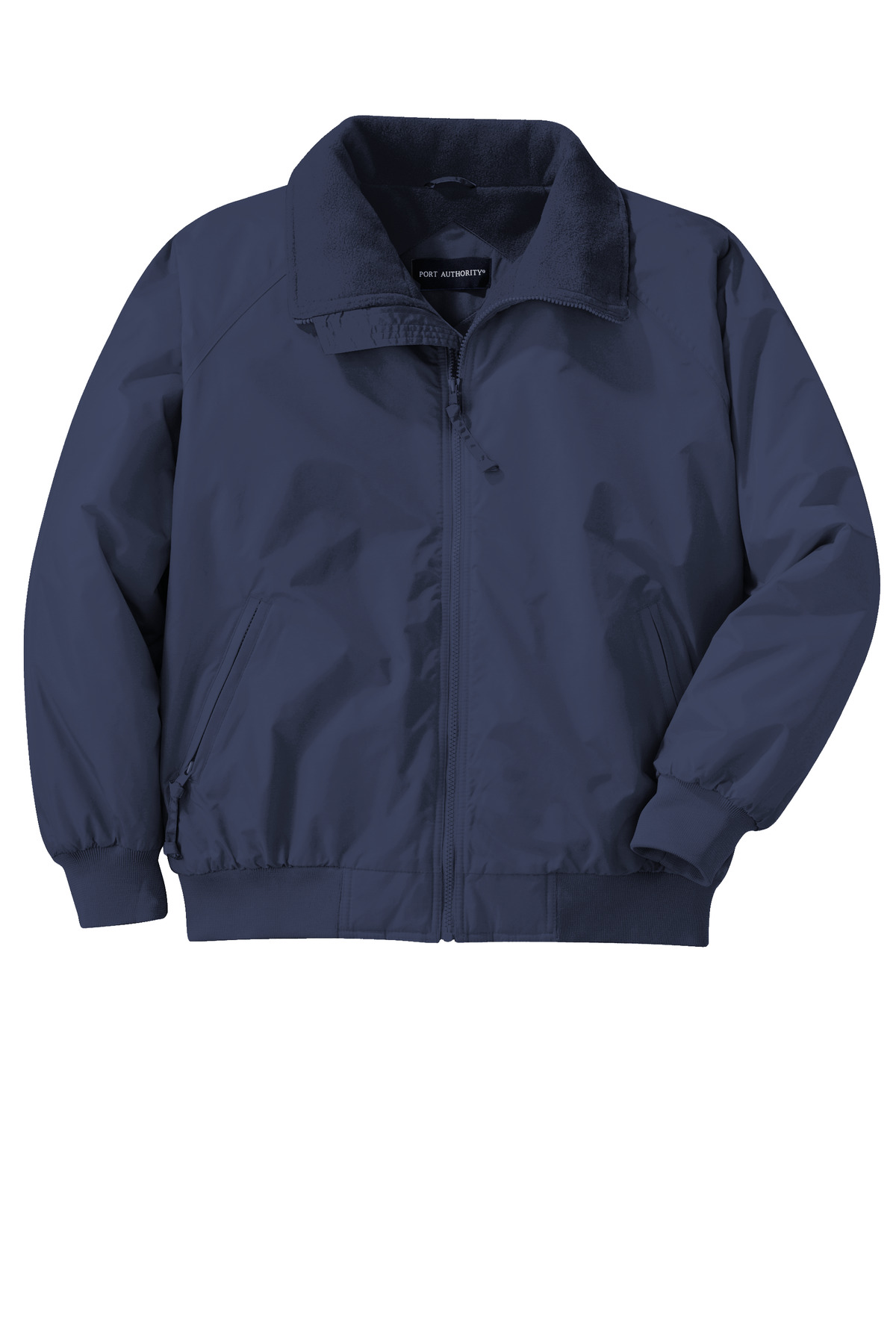 Port Authority Tall Challenger Jacket. TLJ754 17