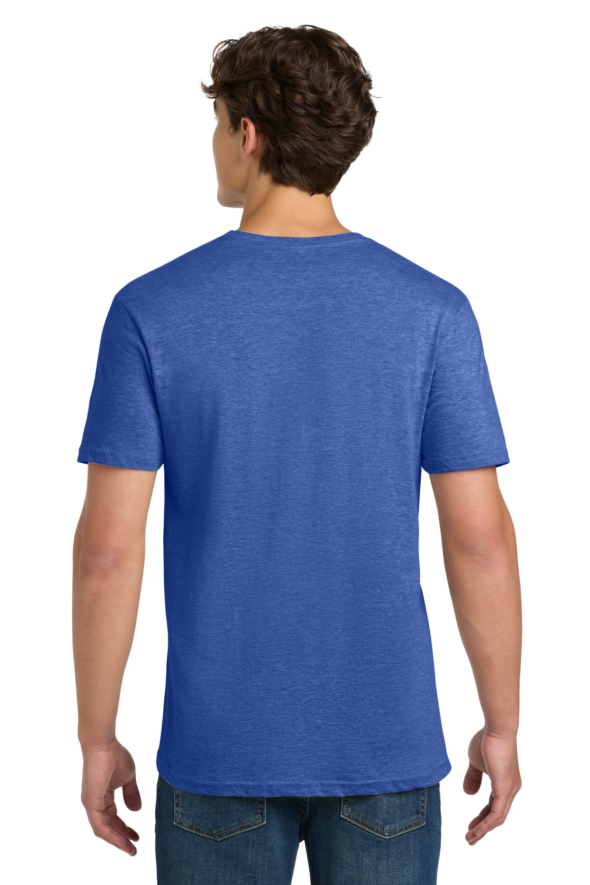 Gildan Softstyle T-Shirt. 64000 309