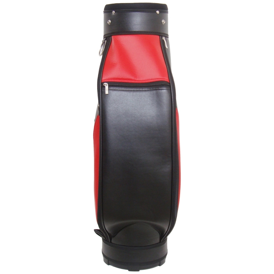 WaterProof Golf bag 4