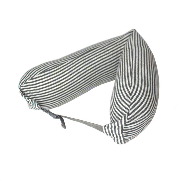 U-shaped Pillow 18