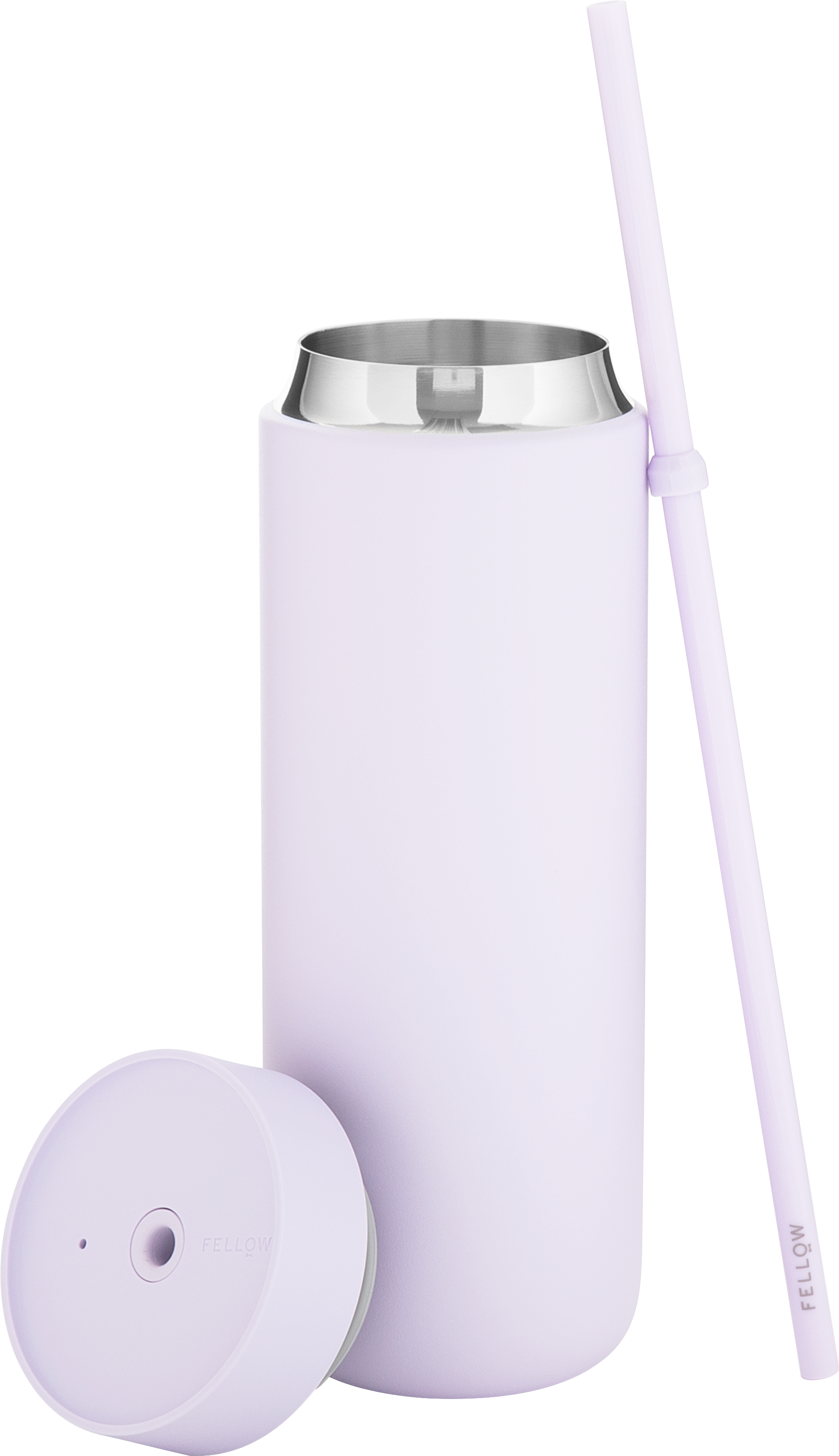 20 oz fellow carter cold tumbler 13