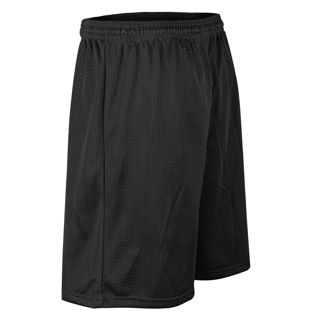 Diesel Short 7" Inseam - Adult 23