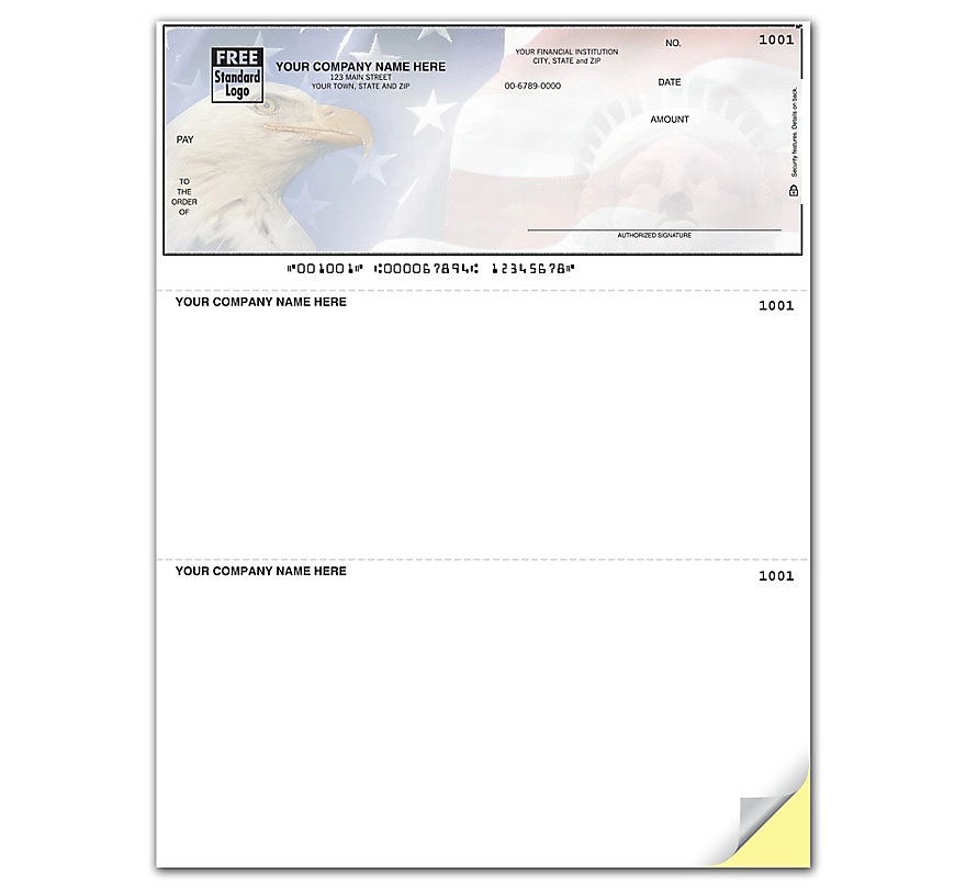Laser Multipurpose Check 1