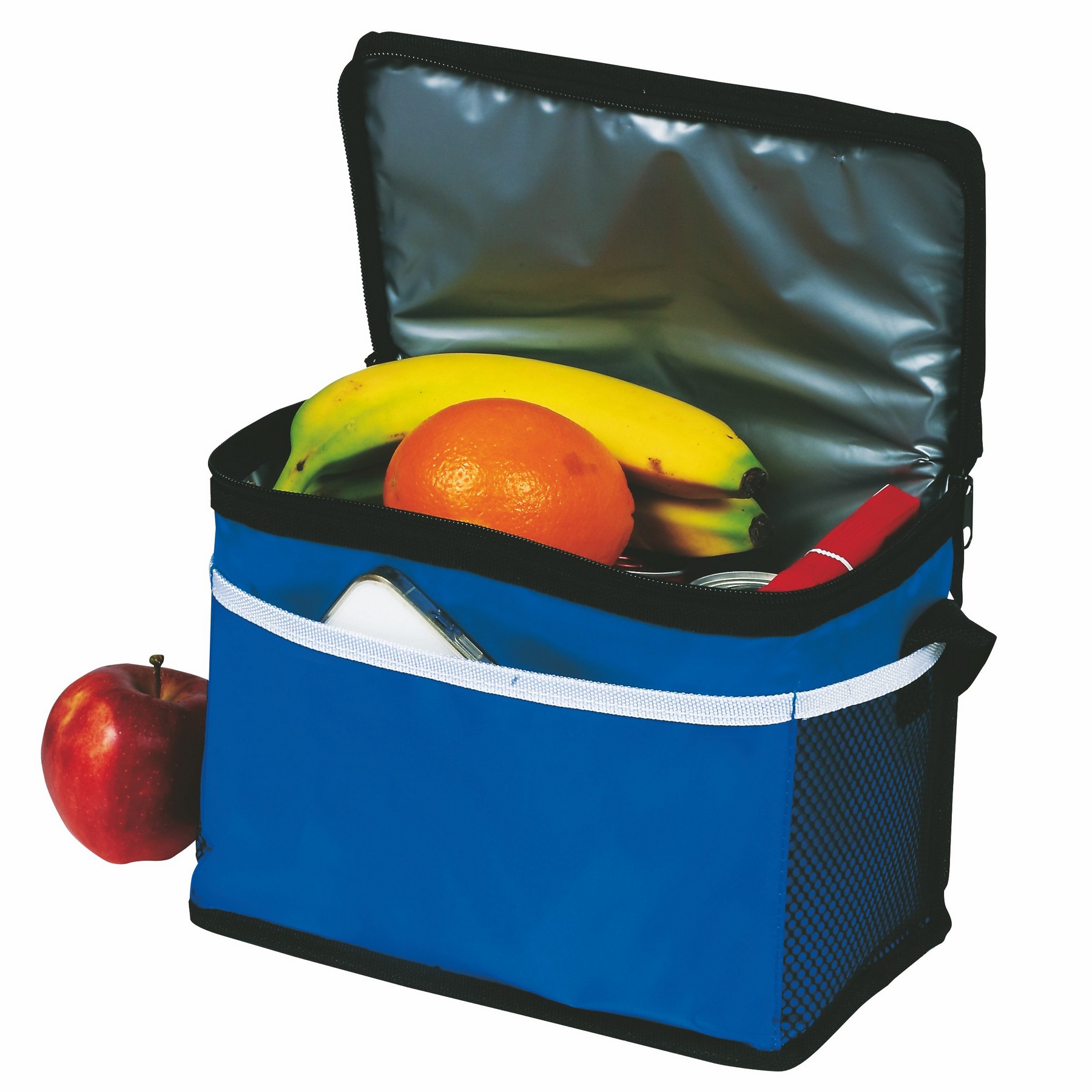 8 Can Highlight Cooler 2