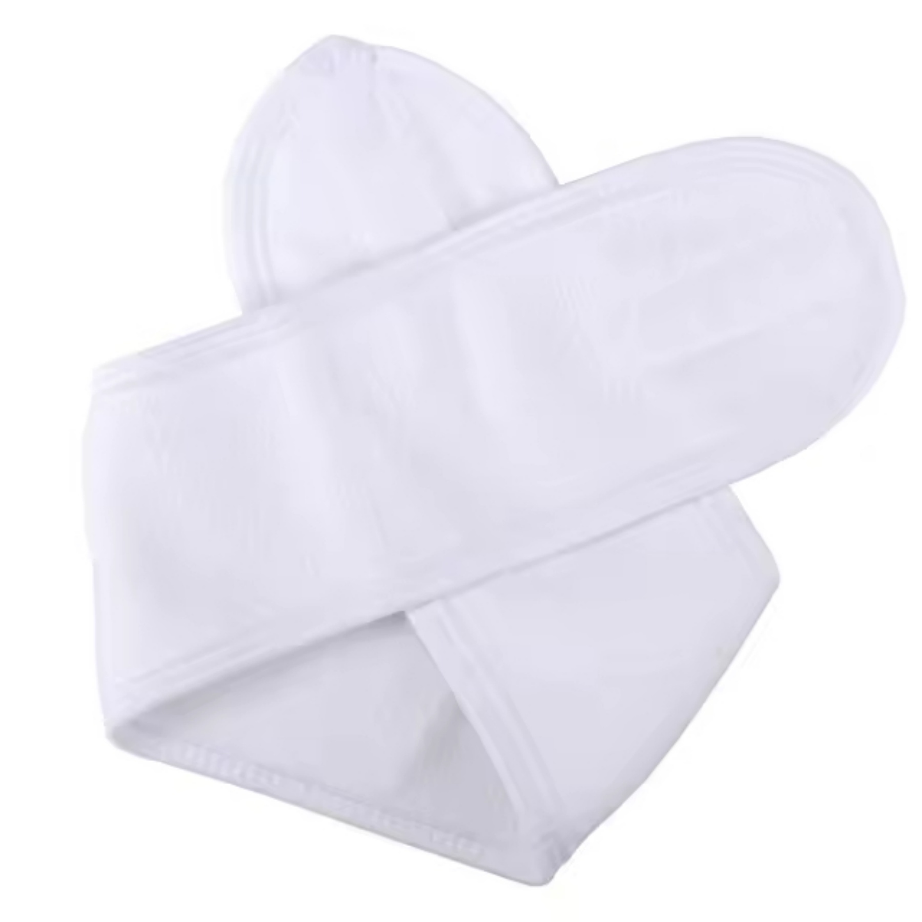 Headwrap for Skincare 8