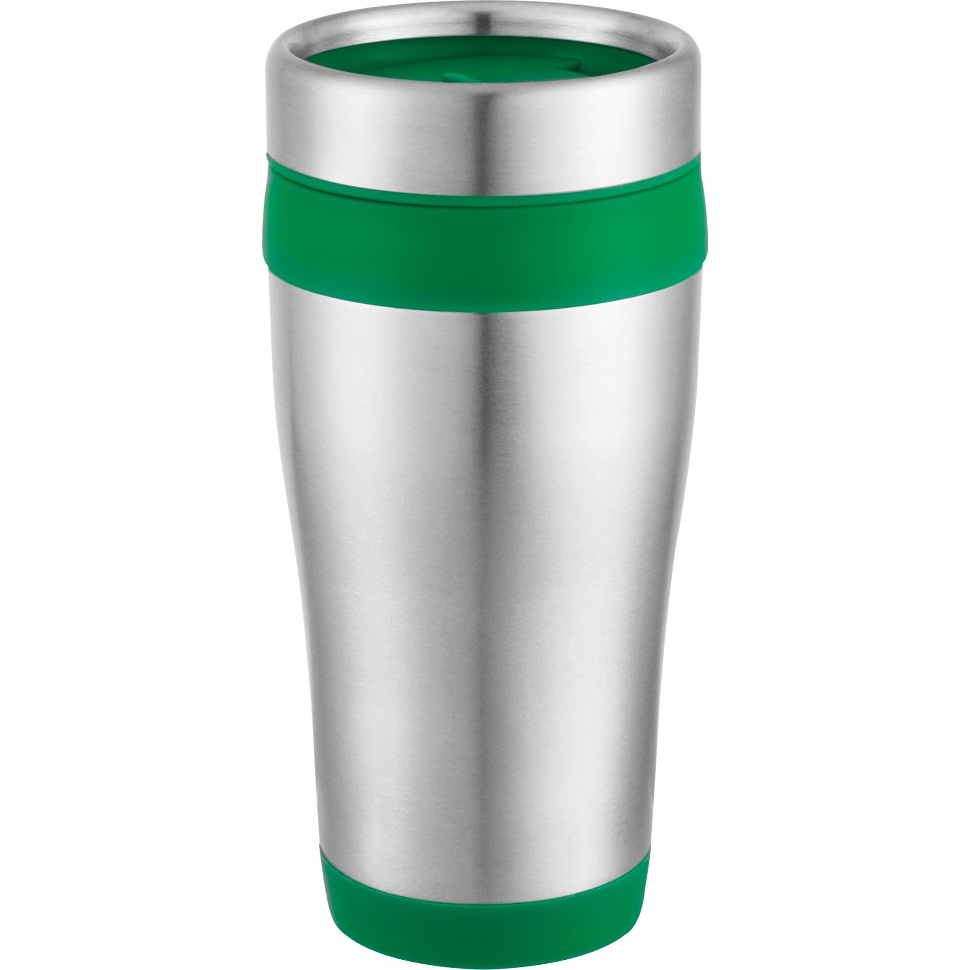 Carmel 16oz Travel Tumbler 63