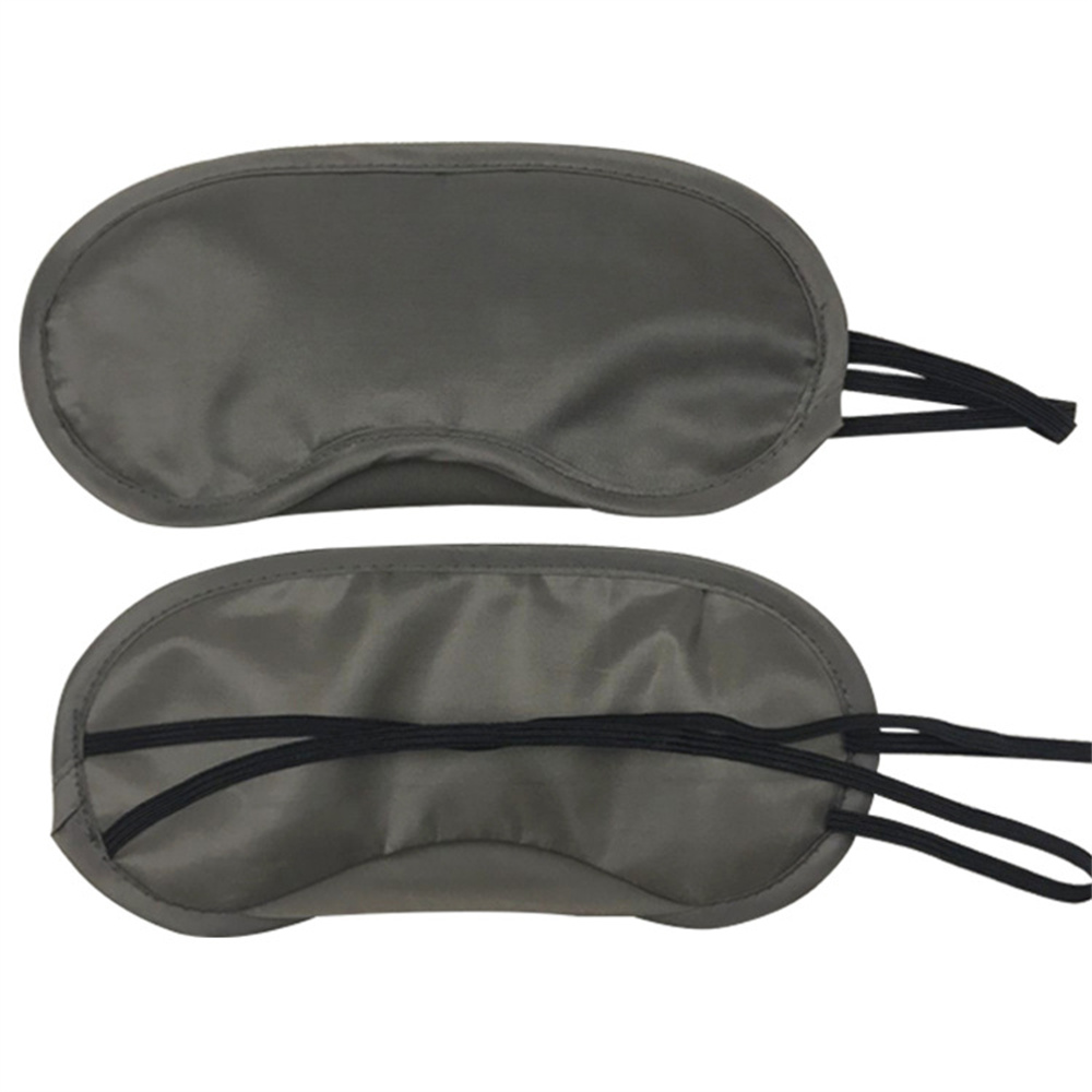 Sleeping Eye Mask 5