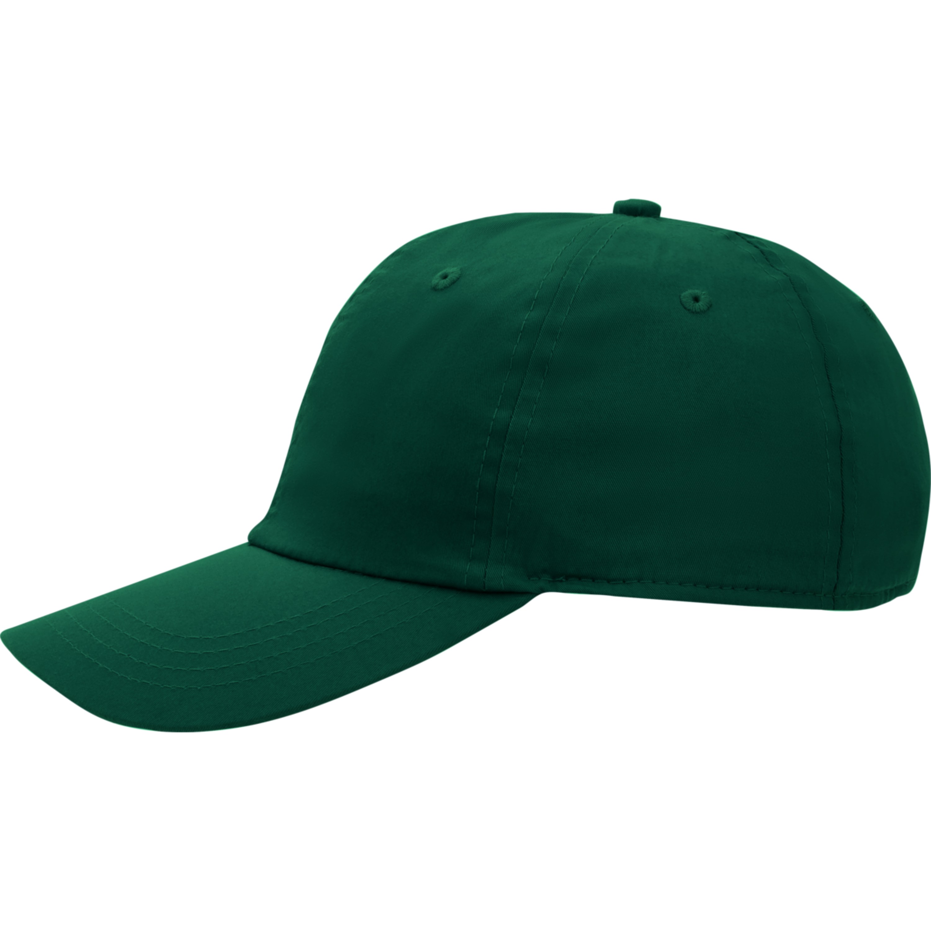 Ahead Shawmut Cap 51