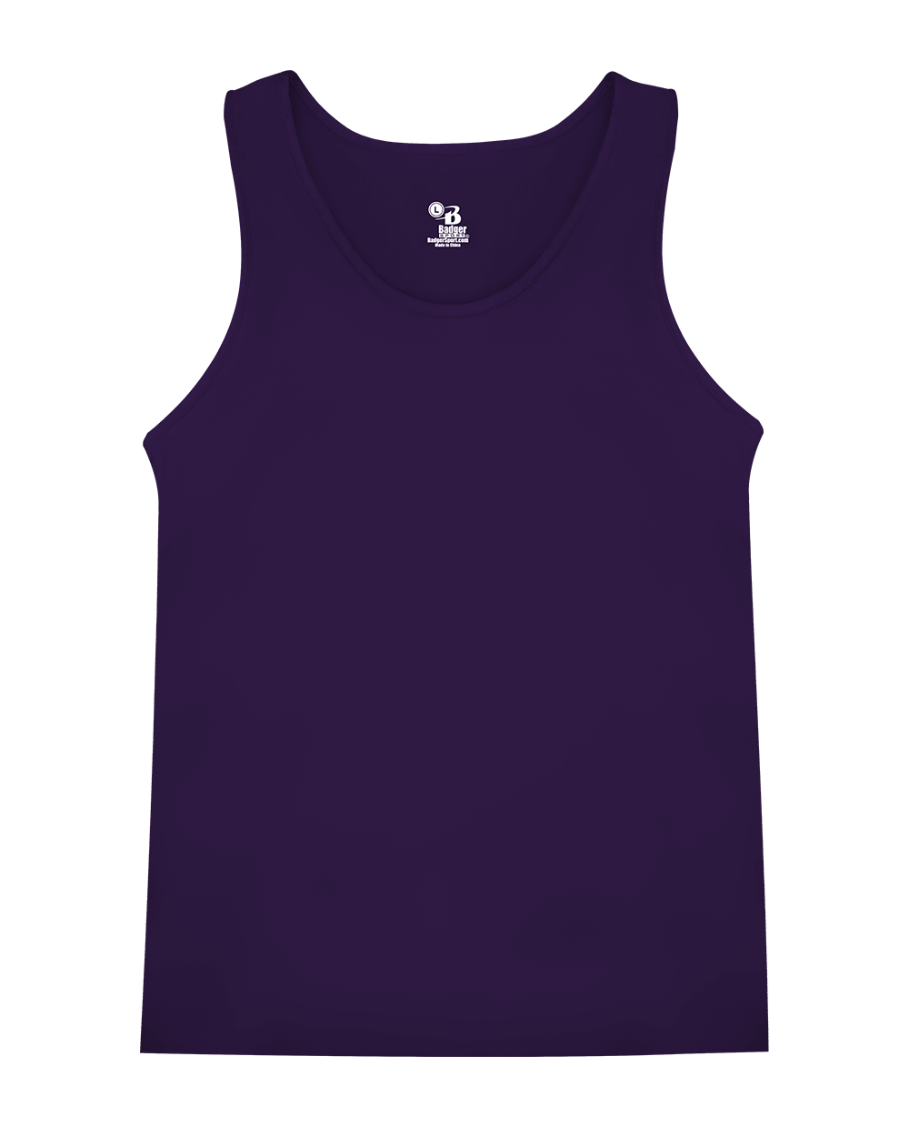 B-Core Women's Tank 9