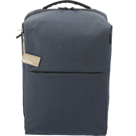 Aft Recycled 15" Computer Backpack 54