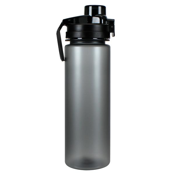 Stream AS Water Bottle 7