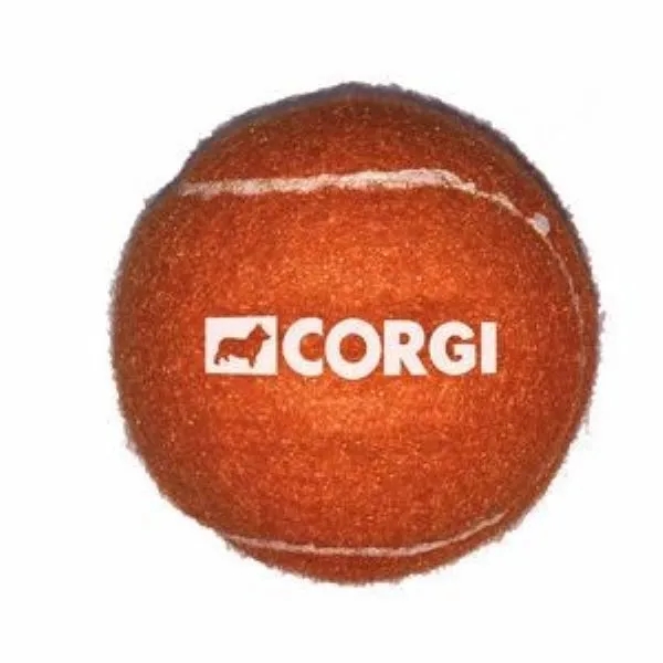 Toy Tennis Balls 6