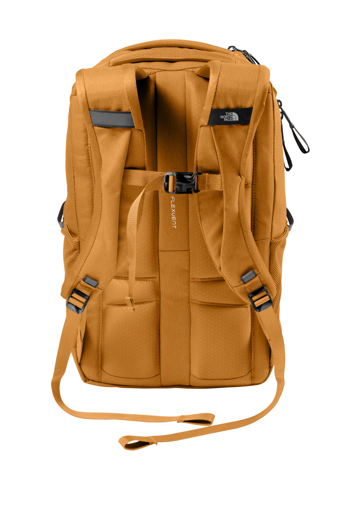 The North Face Stalwart Backpack. NF0A52S6 13