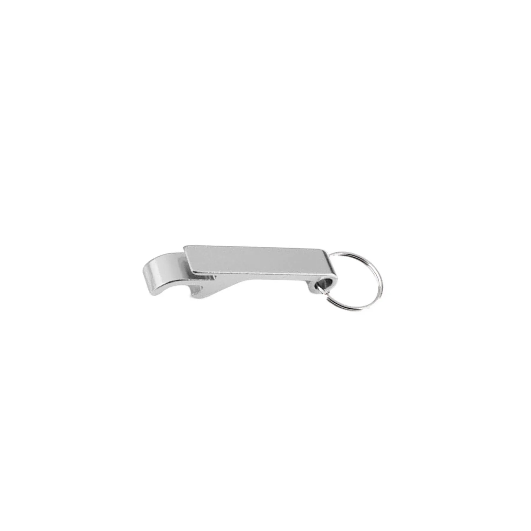 Can Opener Keychain 1