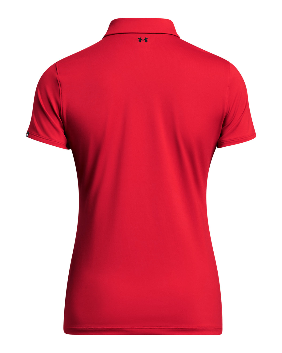 Ladies' Recycled Polo