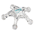 Star Massager 20