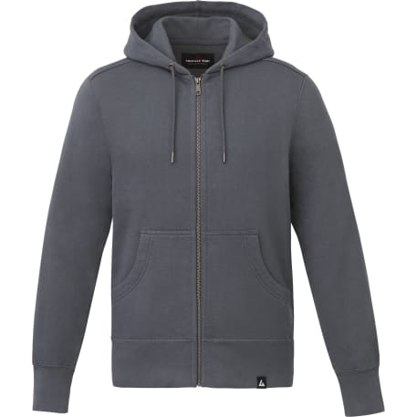 American Giant Classic Full Zip Hoody - Men's 89