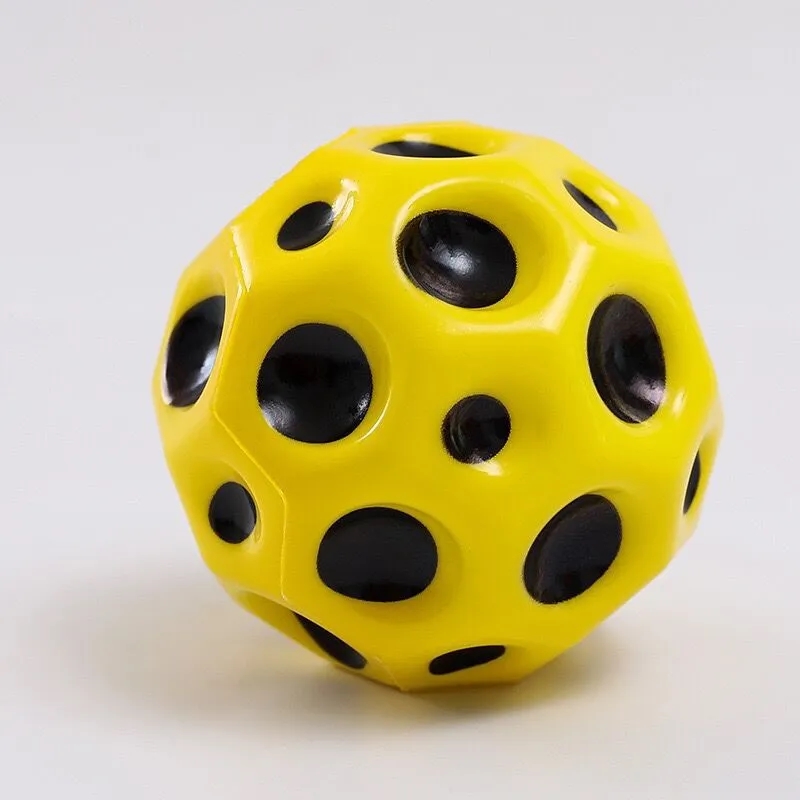 Bouncy Ball 4