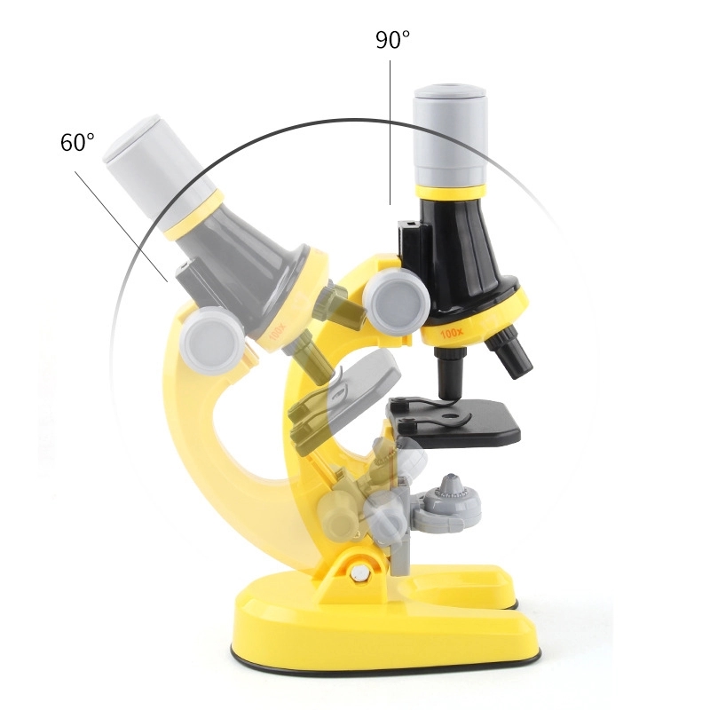 1200X Microscope For Kids 6