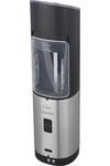 Rechargeable Salt or Pepper Spice Grinder 2