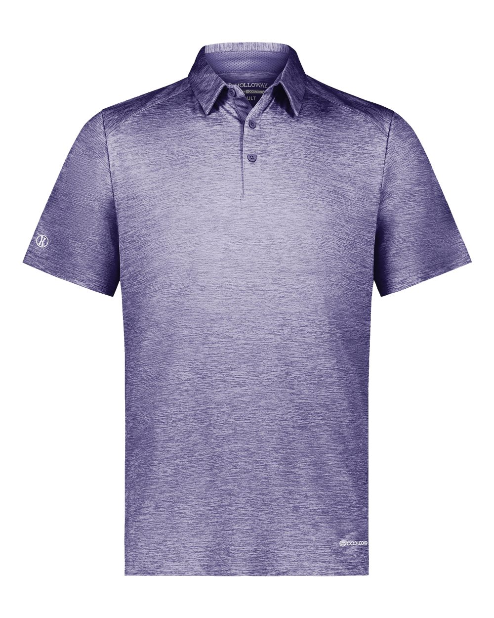 Electrify CoolCore® Men's Polo - 222572 24