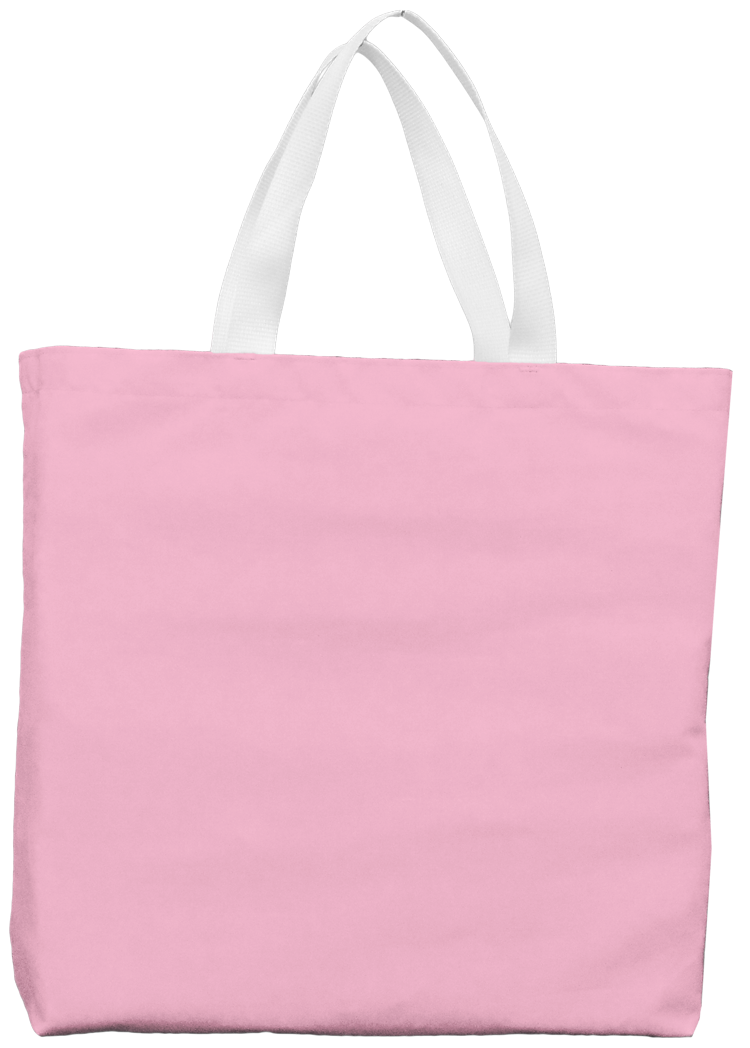 Recycled Standard Tote Bag 2