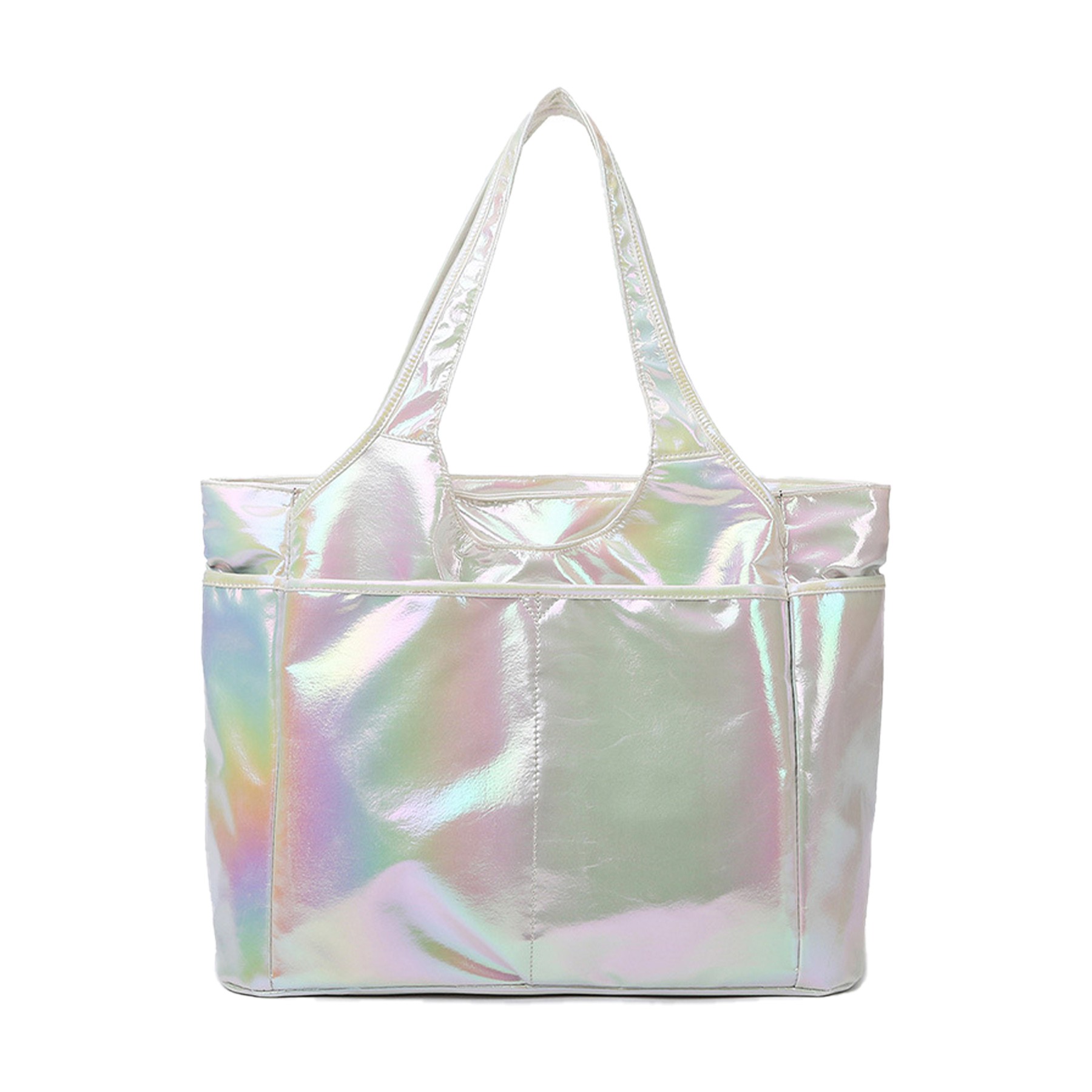Tote Bag, custom tote bag with logo imprint 3
