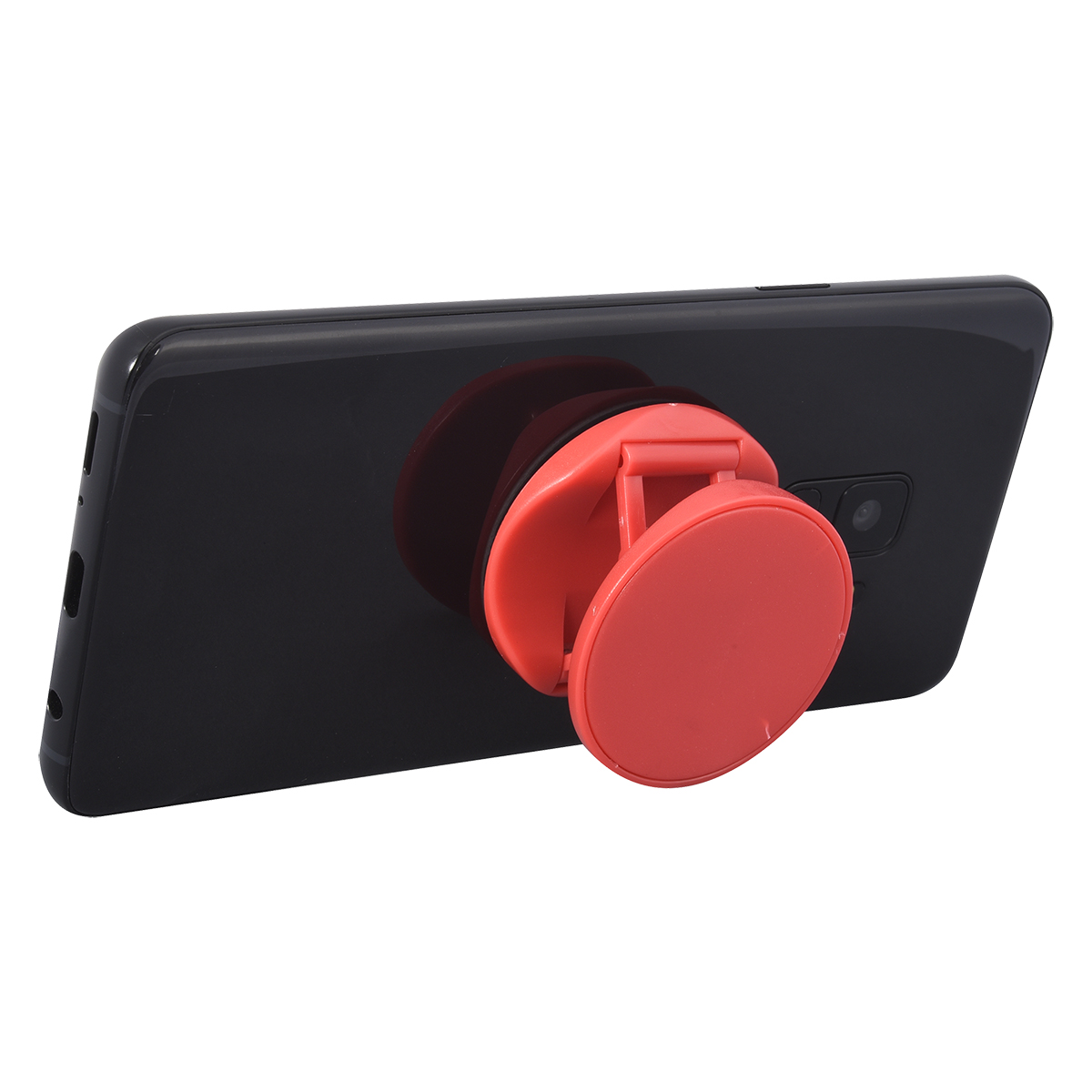 COLLAPSIBLE PHONE GRIP & STAND 15