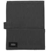 Terra Thread Fairtrade Refillable Notebook 2