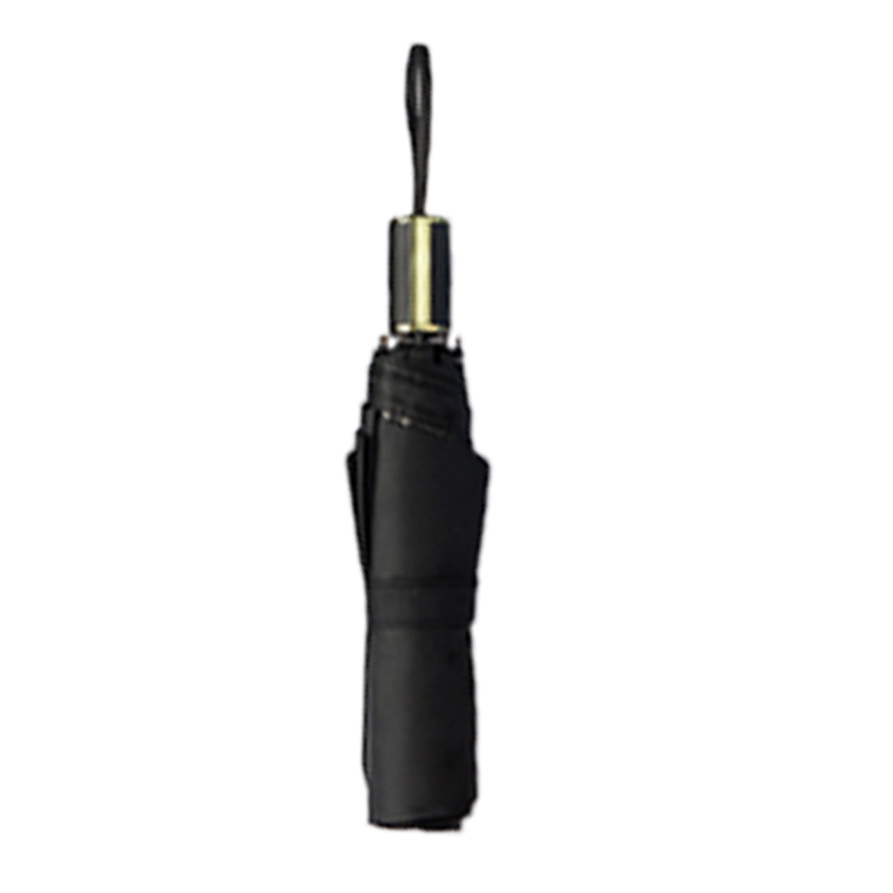 Business Gift Automatic Folding Umbrella 7
