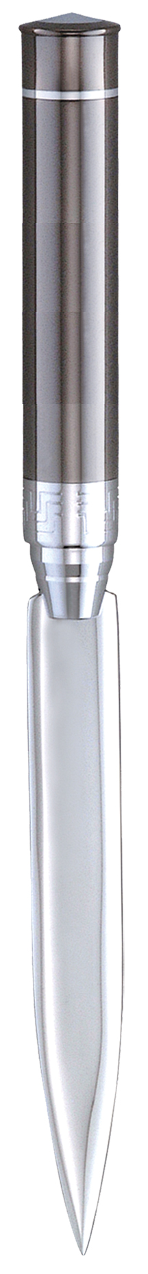 Astarte Metal Letter Opener 3