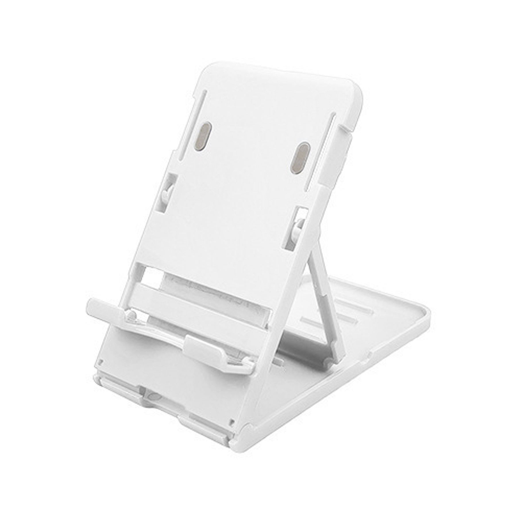 Portable Phone Stand 2