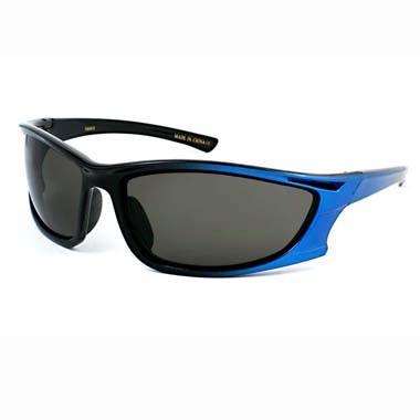 URBAN GEAR VI MEN'S SUNGLASSES 2