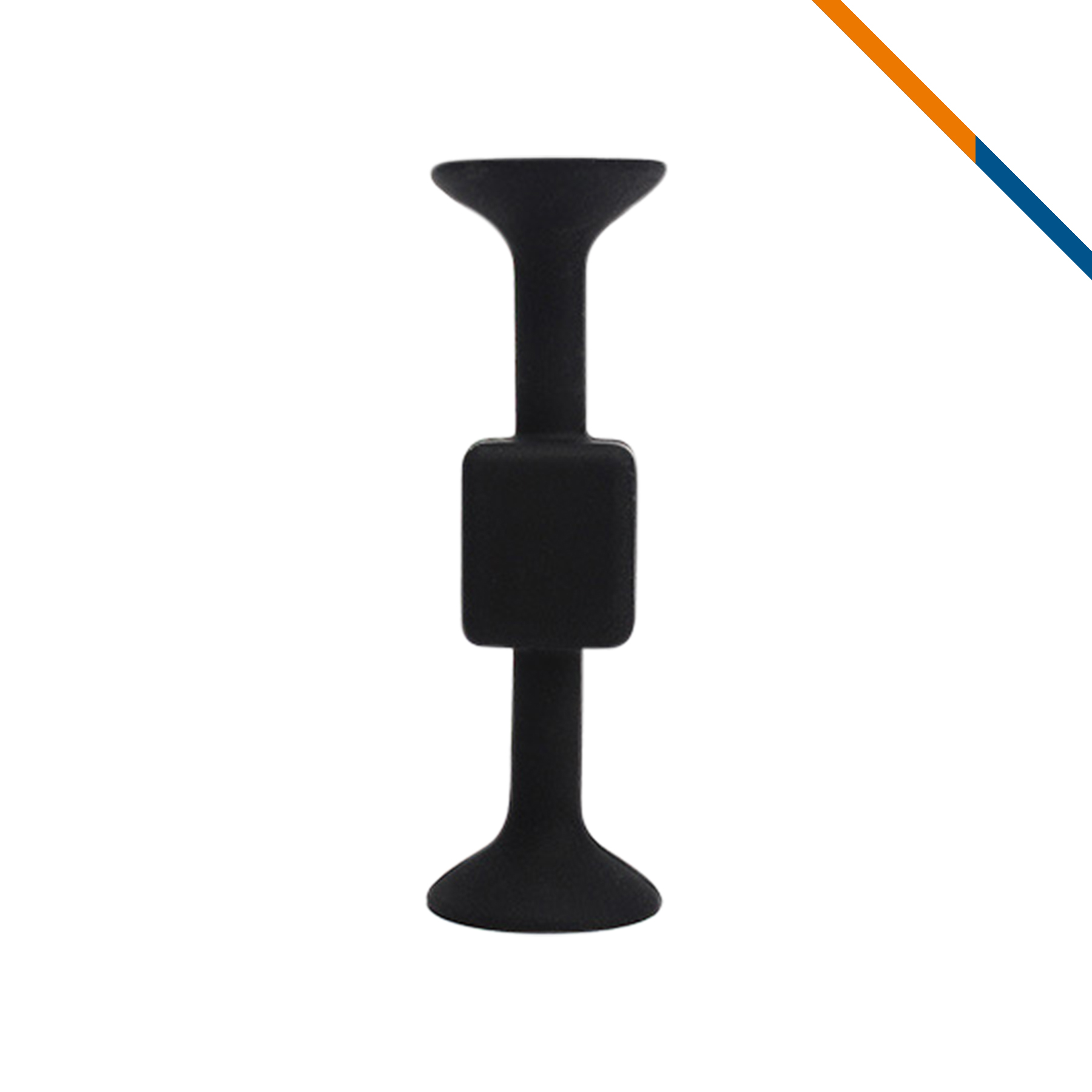 Suction Dart Stand 3