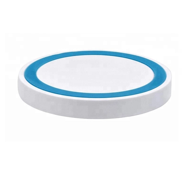 Wireless Charging Pad 6