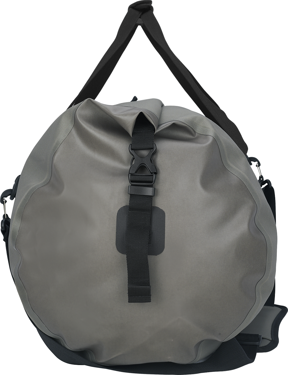 Urban Peak® Waterproof 46L Quake Dry Bag/Duffel 3