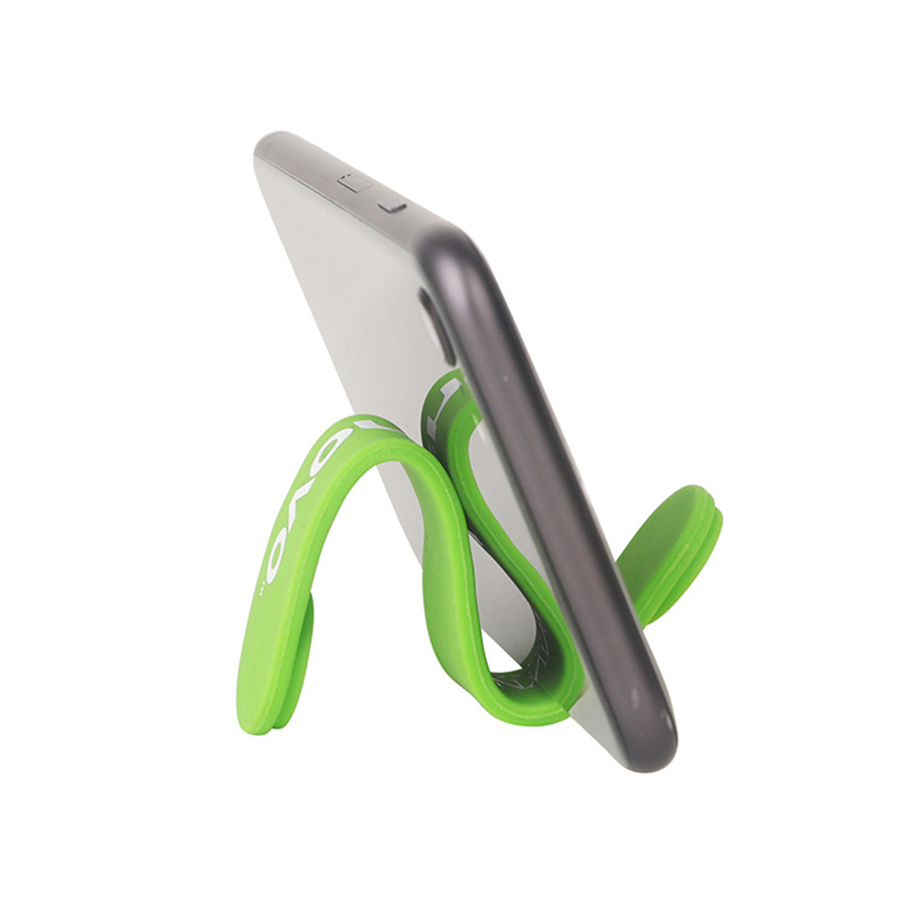 Silicone Cord Clip Holder 3